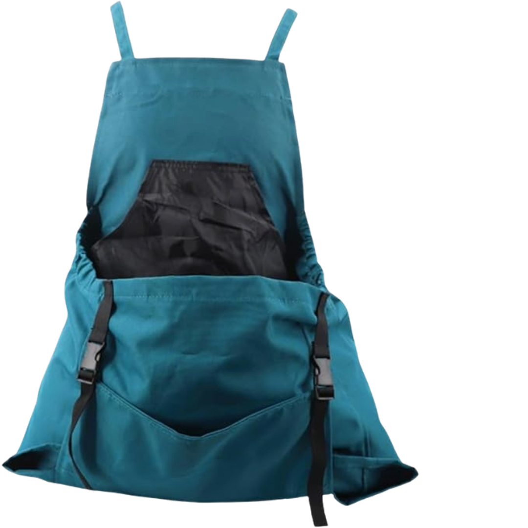 GardenMate™ Utility Apron