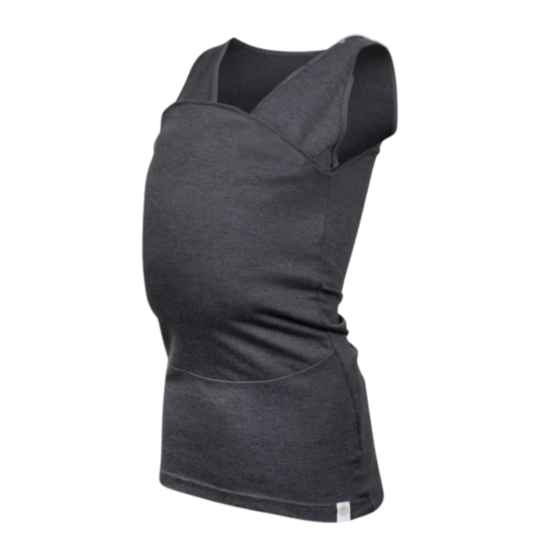 Kangaroo CuddlePouch™ T-Shirt