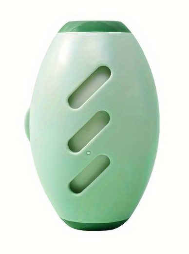 Magic Lint Remover Ball