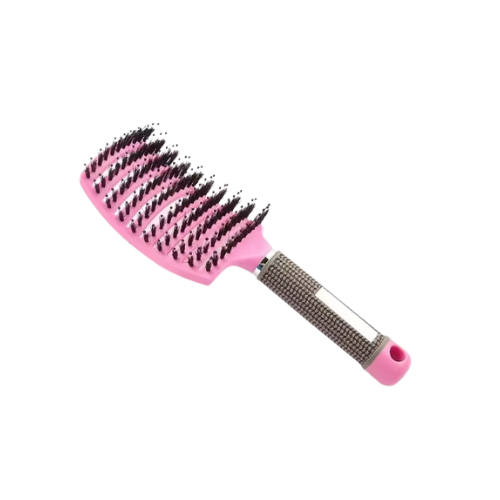 Detangling Massaging Hairbrush