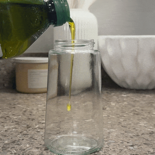 VersaSpray™ Pro 2-in-1 Oil Dispenser