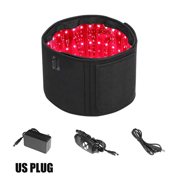 RejuvaLight™ Therapy Belt