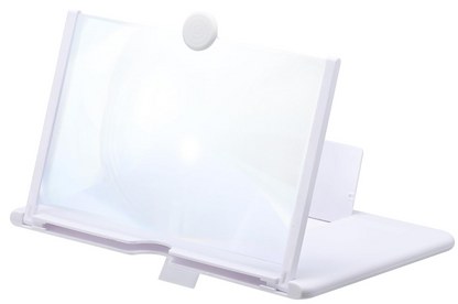 MagnifyMate™ Screen Magnifier