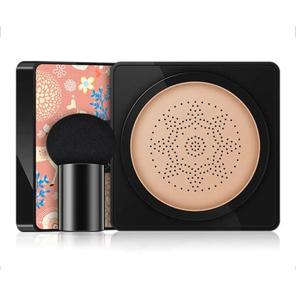 Mushroom Head Air Cushion Concealer