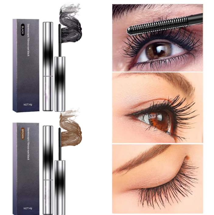 3D Lash Curl Pro