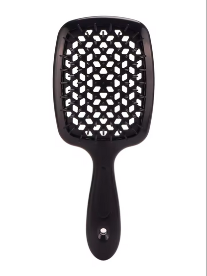 Magic Hair Detangler Brush