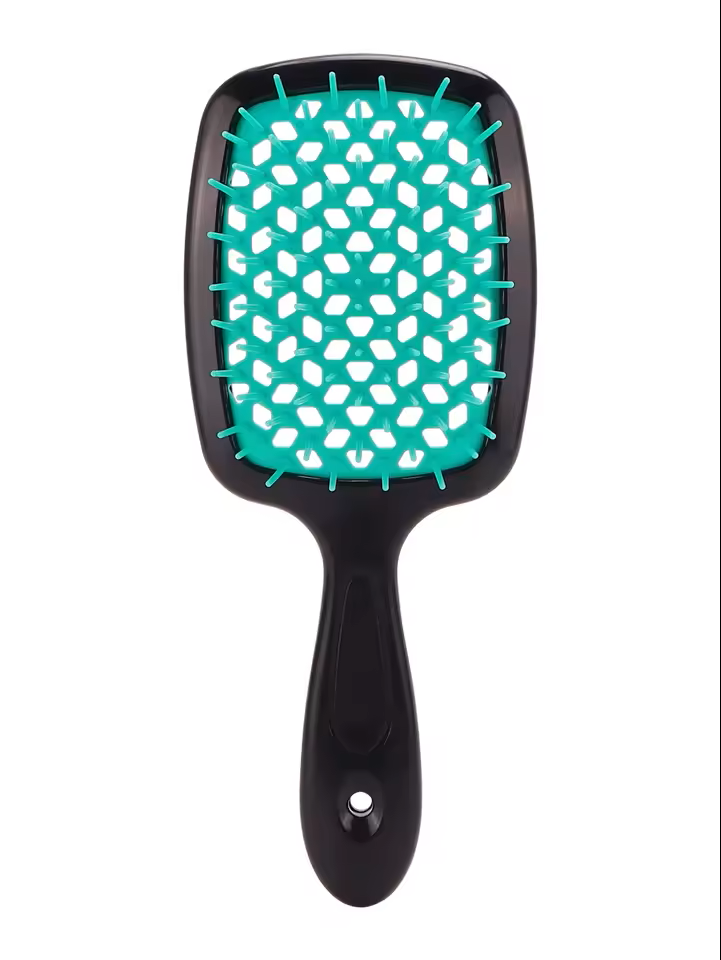 Magic Hair Detangler Brush