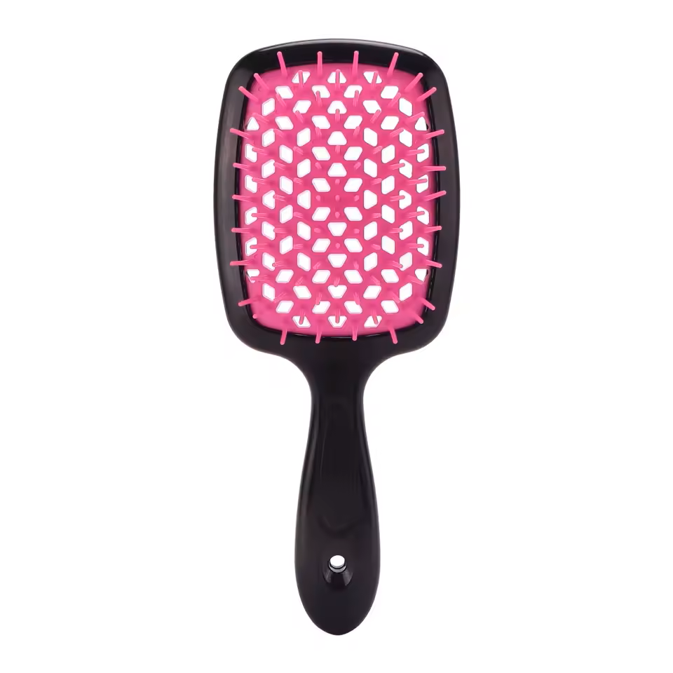 Magic Hair Detangler Brush