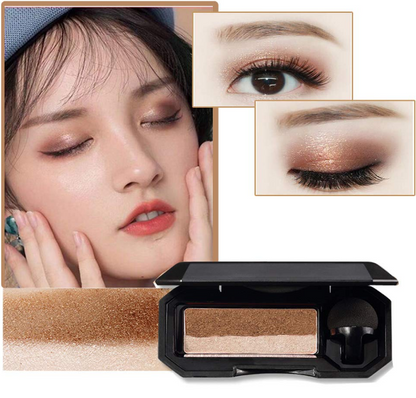 GlamEase™ Dual Eyeshadow
