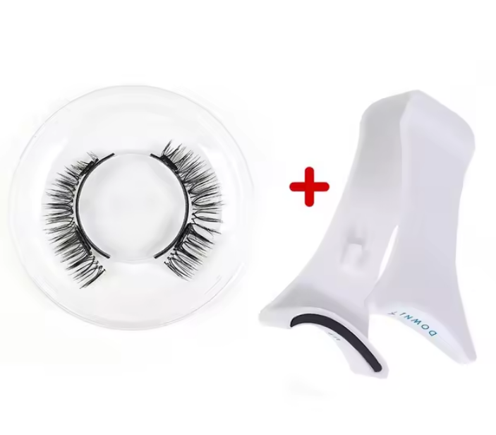 QuickLash Magnetic Eyelash Kit