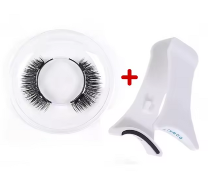 QuickLash Magnetic Eyelash Kit