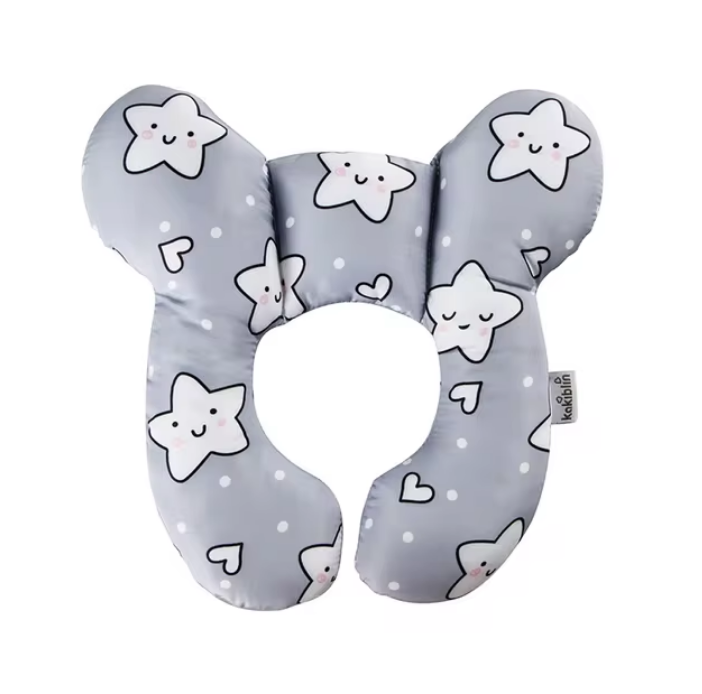 BabyComfort™ Support Pillow