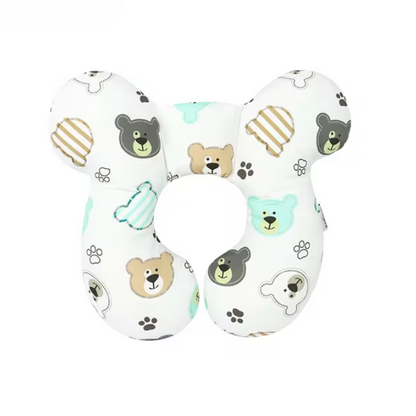 BabyComfort™ Support Pillow