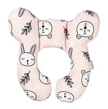 BabyComfort™ Support Pillow