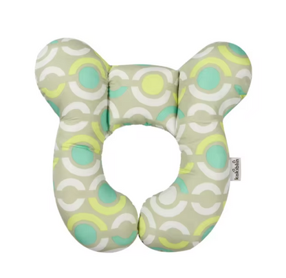 BabyComfort™ Support Pillow