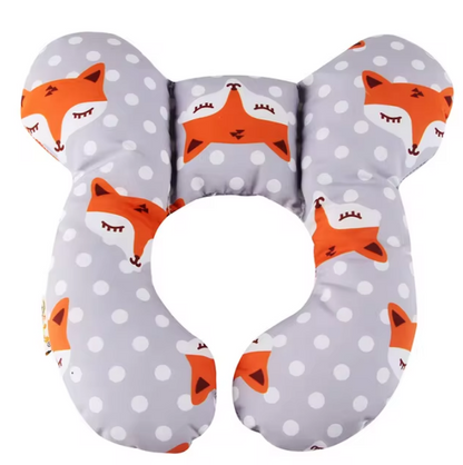 BabyComfort™ Support Pillow