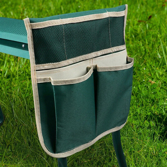 Garden Tool Pouch