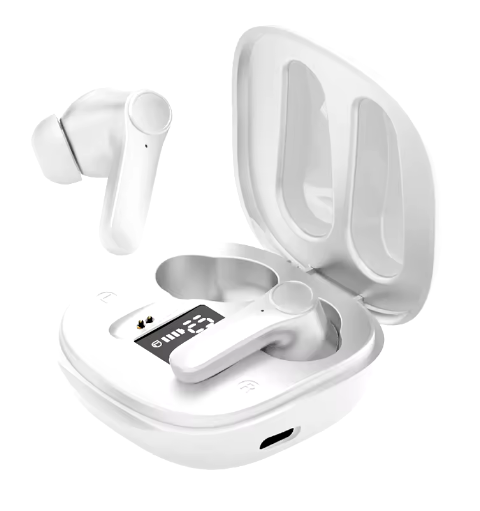 LingoLink™ Translating Earbuds