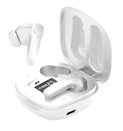 LingoLink™ Translating Earbuds