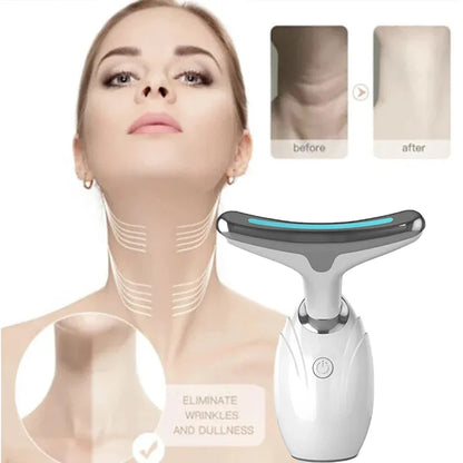 Glow Facial Lift Pro