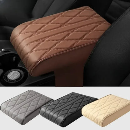 ComfortDrive™ Armrest Cushion