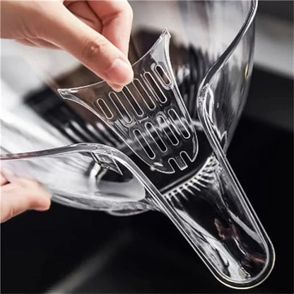 Multifunctional Strainer Basket