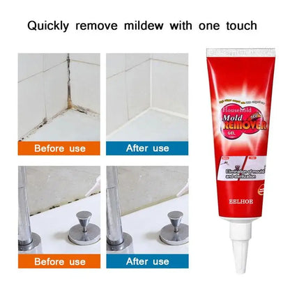 MoldAway Mildew Cleaner