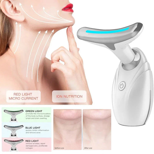 Glow Facial Lift Pro