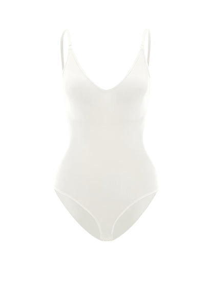 Sculpted Bodysuit Shapewear