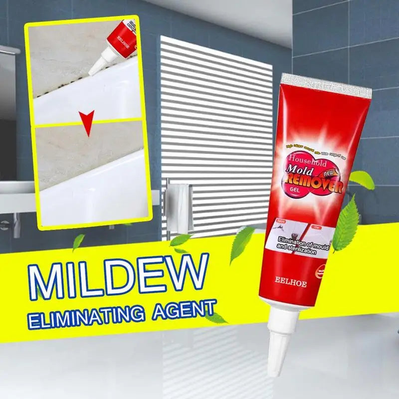 MoldAway Mildew Cleaner