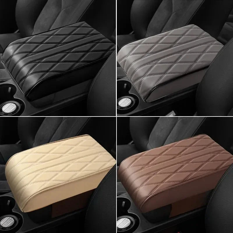 ComfortDrive™ Armrest Cushion