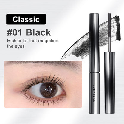 3D Lash Curl Pro