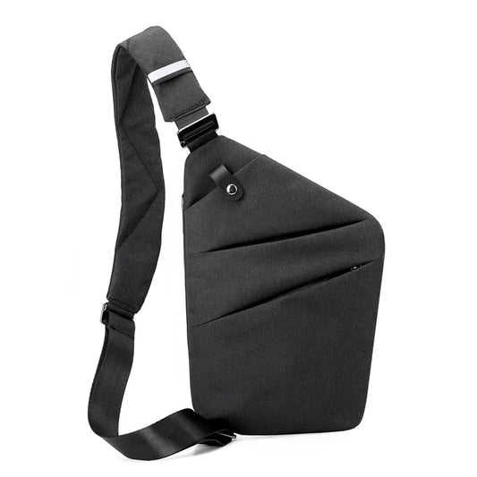 Men's Crossbody Bag