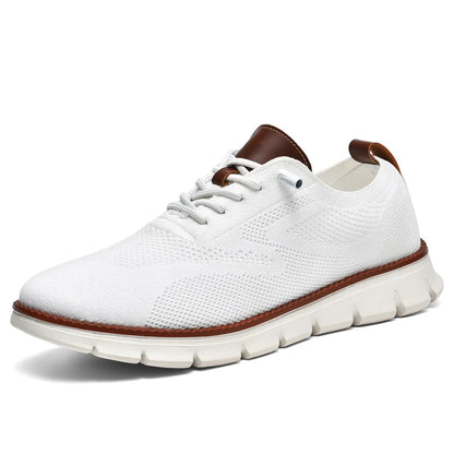 Men's BreezeWalk Sneakers