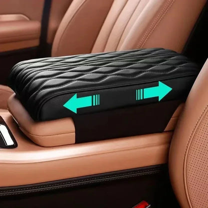 ComfortDrive™ Armrest Cushion